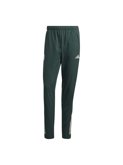 Adidas juventus pre pant europa 25/26 Juventus | JN7467EU PRE PNT